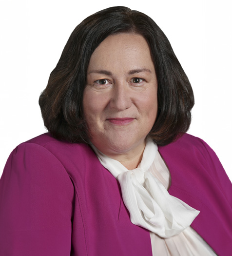 Susan Corkum-Greek