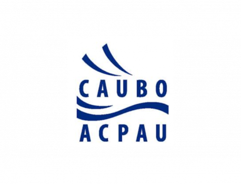 CAUBO 2019 Annual Conference