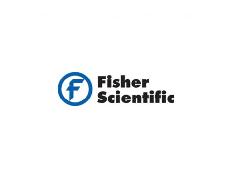 Fisher Scientific Canada Regional Meeting