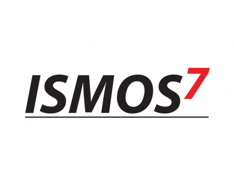 ISMOS-7