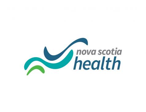 Nova Scotia Health Authority, Primary Health Care