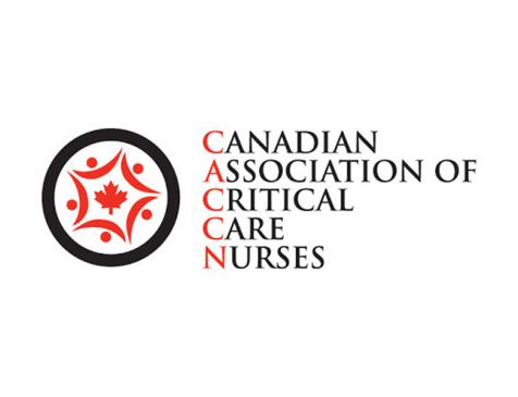 Canadian Association of Critical Care Nurses Annual Conference